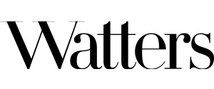 watters-logo - Cicily Bridal